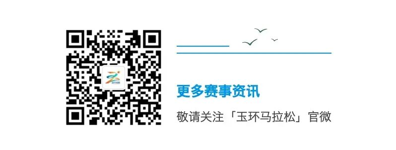 c9a4a401e30315ab55887d771744def4.jpg
