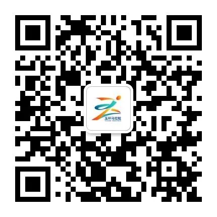 51e40f741dc14a4b5eb42089ba64bdb7.jpg